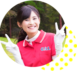 ジャリス・アリカさん