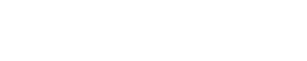 CALのお仕事って?