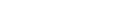 みんなからの質問